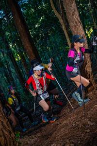 BIB: 1362
                            <button type="button" onclick="openModal(19211891)" class="btn btn-primary btn-sm float-right btn-popup" data-toggle="modal" data-target=".modal-high-quality">
                        <i class="fas fa-shopping-cart"></i> Add to Cart
                    </button>
                                            <button type="button" onclick="isThisMe(19211891, true)" class="btn btn-success btn-sm float-right btn-popup btn-isme hidden" data-toggle="tooltip" data-placement="bottom" title="นี่คือรูปของคุณใช่ไหม คลิกที่นี่เพื่อเอาเข้าอัลบั้ม">
                        <i class="fas fa-plus"></i> Add to album
                    </button>
                    <button type="button" onclick="isThisMe(19211891, false)" class="btn btn-warning btn-sm float-right btn-popup btn-isnotme hidden">
                        <i class="fas fa-ban"></i> Remove from album
                    </button>